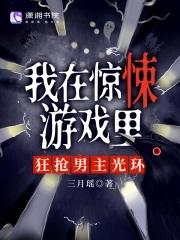 庆祝无意义什么意思