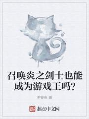 什么卡可以随便刷