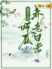 阴阳师飞天卷