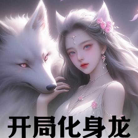 杉杉来吃完整版