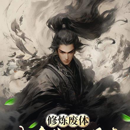 冤种大师兄他重生了TXT