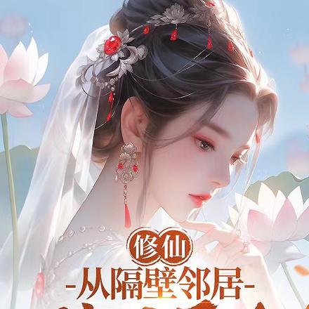 同学婚约讲的什么