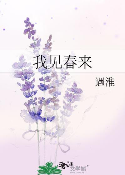 长平煤矿为什么叫长平公司