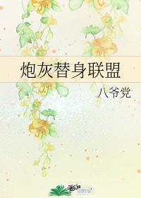 我不当小师妹很多年