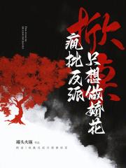 镇国神师李沐尘