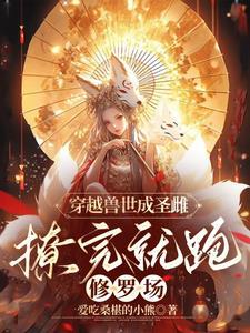 仙武帝尊/神武仙踪/叶辰仙武帝尊