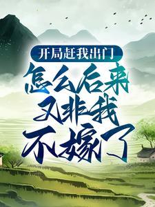 苦行记读后感500字