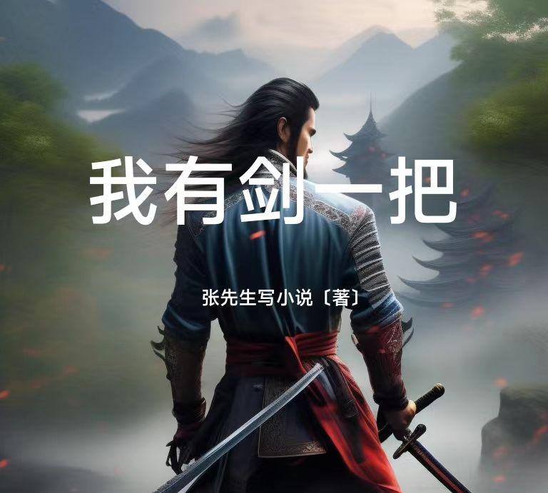 医武至尊杨牧天